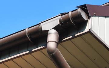 types of Ton Breigam fascias