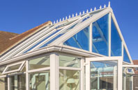 Ton Breigam conservatory roof repairs