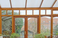 free Ton Breigam conservatory roof repair quotes