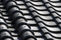 Ton Breigam plastic roof quotes