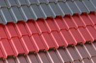 find rated Ton Breigam plastic roofing companies